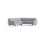 Tyler Sectional-1601581818-1601581707