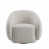 Beige est en rupture de stock