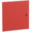 Aleana 3 Door Wardrobe-21976359