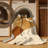 Machine Washable Parlin 3D Printer Modern & Contemporary Rug in Beige – Beige Binding-1240303012