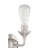 Upney Armed Sconce-1141993187