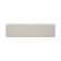 Gigi 60" Solid Wood and Upholstered Farmhouse Dining Bench
