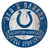Colts d'Indianapolis