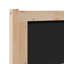 Solid Wood Headboard-363796514-363796529-363796542