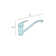 Whitehaus Collection FX Navigator Pull Out Kitchen Faucet