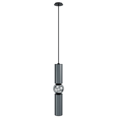 Dossantos 1 - Light Pendant
