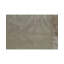 Himalayan Floral Area Rug in Beige