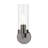 Quinnville Armed Sconce-880285410