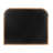 Brandis Wooden Bathroom Wall Mirror-204755759-204755752-217884790
