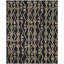 Ralph Lauren Catalonia Wool, Cotton Geometric Rug-11102066