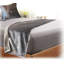 Rumbaugh 100% Polyester Bed Runner with Cushion Cover-1742195815