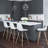 Honey-Mai Eiffel Counter Stool-516694344
