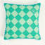 Coussin