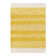 Striped Indoor Rug