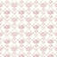 Martha Stewart Chateau Fleur Basketweave Green Wallpaper-1029415322