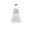 Folie 5 - Light Pendant-70977868