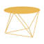 Table de bout Salas-982351618