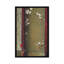 «Blossom Tapisserie I», impression sur toile tendue-20811967-72689183-72689184