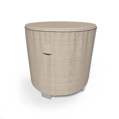 Miguel Patio Bar Table Cover