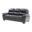 Canapé Glory Furniture Marta G675-S-114037021