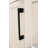  Center to Center Bar Pull-44548656-124435083