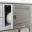 Ulla 47.3'' Console Table-44458321
