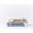 Mediterranean 100% Cotton Lightweight Bath Towel-124608882-124608884