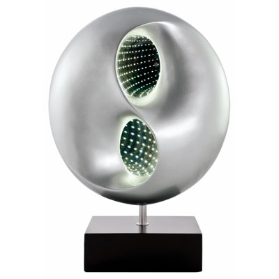 Clementine Decorative Object