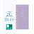 100% Cotton Luxury Turkish  6 Piece Bath Towel Set, Super Soft and Absorbent-566246349