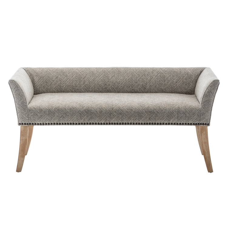 Buy Miles Entryway Bench - Eyedea Living Furniture