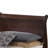 Bed Frame With Headboard