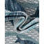Tapis intérieur / extérieur d'extérieur Coastal-120240871