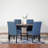 Athylia Dining Set-1818041355-1856940569
