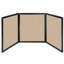 Versare Tabletop Booth Display-15213644-15213653