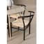 Birck 4 - Person Dining Set