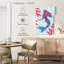 Ashelle Mermaid Friends-108358850