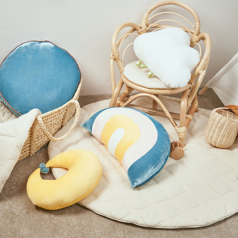 Novelty Cushion