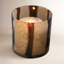 Porte-votives de table Matheus-1319818986-1319818989