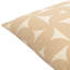 Housse de coussin Sain-1034120050-1034120051-1059831173