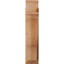 Persienne Funston traditionnelle-31648945-106951947