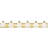 Vanity Light-87325332
