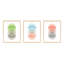 Love Print by Allison Rietta-647895815-647895814