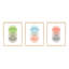 Love Print by Allison Rietta-647895837-647895814