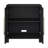 2-Door Accent Cabinet with Adjustable Shelf-173270090