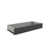 Graphite is out of stock