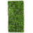 Mixed Turf