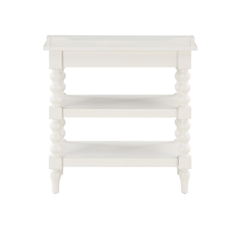Table de chevet Aria
