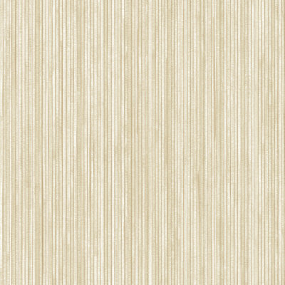 Faux Grasscloth Peel and Stick Wallpaper