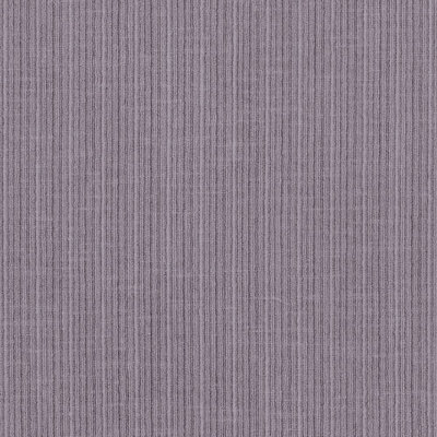 Antique Strie Velvet Fabric