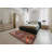 Southwestern Indoor Rug-742659808